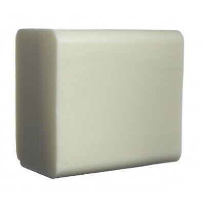 Goats Milk Soap Base Melt & Pour Soap Making Premium Quality Glycerin Soap Base